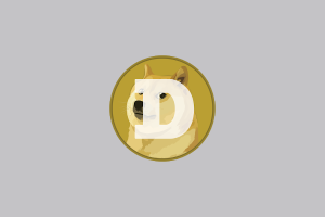 1 dodge coin