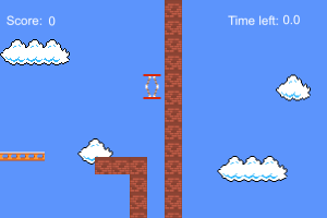 The Best Level of All Time! :)