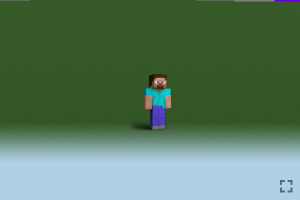 poop trash dodo run