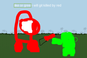 like pls