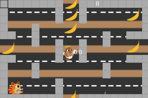 BAZISNOTREAL GAMES visual data 6