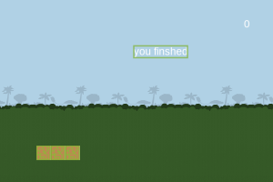 durpy run