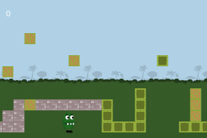 give me a name to name this game