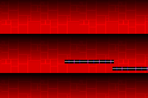 Longer Geometry dash Level
