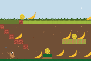 Super Monkey Bros. 2