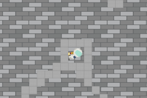 robot rampage 2