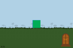 WALK