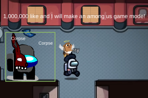 among us 2