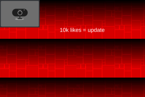 first time playing code monkey