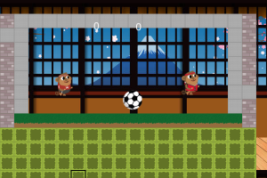 please like my game