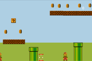 koopa hero
