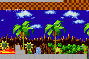 sonic!!!!!!!!!!