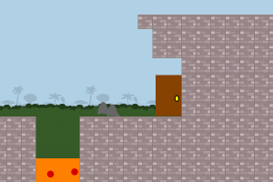 STICKMAN YEAH 2