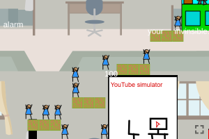 INTERNET