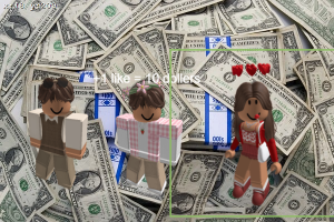 Remix of Remix of Mr. Beast money giveaway.