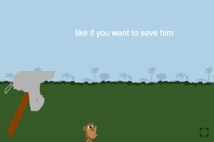 help monkey
