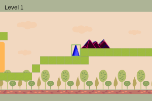 Spike Dash: New Release