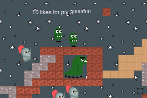 pry 2