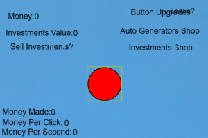 Op clicker