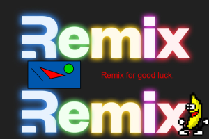 Remix