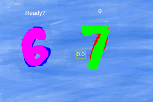 67