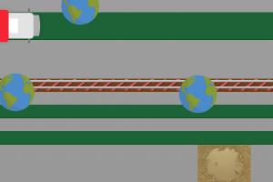 2.0 World Edit