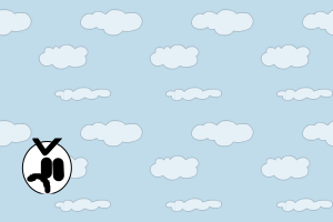 STICKMAN YEAH 2 (official)
