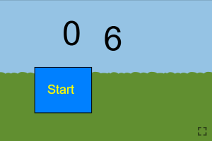Number Luck 2 digit