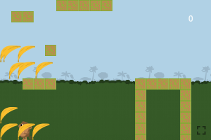 sorry. this is my first game