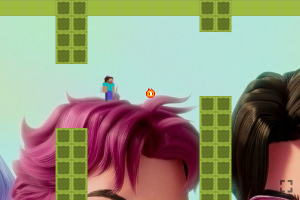 676767677676767676767676767676767