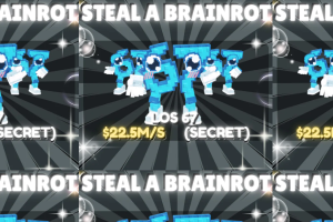 6767676767676767676767676767676767
